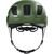 ABUS / アバス Hyban 2.0 Urban Helmet Jade Green L | 86927