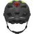 ABUS / アバス Hyban 2.0 Ace Urban Helmet Titan M | 86937