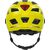 ABUS / アバス Hyban 2.0 Ace Urban Helmet Signal Yellow L | 86941