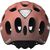 ABUS / アバス Youn-I Ace Urban Helmet Rosé Gold M | 86943