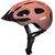 ABUS / アバス Youn-I Ace Urban Helmet Rosé Gold M | 86943
