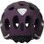 ABUS / アバス Youn-I Ace Urban Helmet Metallic Plum M | 86944