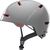 ABUS / アバス Scraper 3.0 ACE Urban Helmet Alaska Grey M | 86959