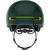ABUS / アバス Scraper 3.0 ACE Urban Helmet Ivy Green L | 86962