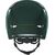 ABUS / アバス Scraper 3.0 ACE Urban Helmet Ivy Green L | 86962