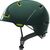ABUS / アバス Scraper 3.0 ACE Urban Helmet Ivy Green L | 86962