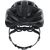 ABUS / アバス MountZ Kids Helmet Velvet Black S | 86965