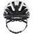 ABUS / アバス MountZ Kids Helmet Polar White S | 86967