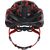 ABUS / アバス MountZ Kids Helmet Shrimp Orange M | 86972