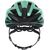 ABUS / アバス MountZ Kids Helmet Celeste Green S | 86975