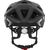 ABUS / アバス Aduro 2.0 Urban Helmet Titan M | 86978