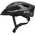 ABUS / アバス Aduro 2.0 Urban Helmet Titan L | 86979