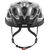 ABUS / アバス Aduro 2.0 Urban Helmet Glare Silver M | 86981