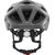 ABUS / アバス Aduro 2.0 Urban Helmet Glare Silver M | 86981
