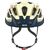 ABUS / アバス Aduro 2.0 Urban Helmet Cream Flower S | 86985