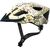 ABUS / アバス Aduro 2.0 Urban Helmet Cream Flower S | 86985