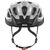 ABUS / アバス Aduro 2.0 Urban Helmet Grey Marble S | 86987