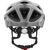 ABUS / アバス Aduro 2.0 Urban Helmet Grey Marble S | 86987