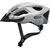 ABUS / アバス Aduro 2.0 Urban Helmet Grey Marble M | 86988