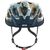 ABUS / アバス Aduro 2.0 Urban Helmet Blue Palm S | 86989