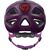 ABUS / アバス Urban-I 3.0 Helmet Core Purple L | 88638