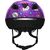 ABUS / アバス Smooty 2.0 Kids Helmet Purple Kisses M | 81857