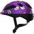 ABUS / アバス Smooty 2.0 Kids Helmet Purple Kisses M | 81857