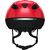ABUS / アバス Smooty 2.0 Kids Helmet Shiny Red M | 81860