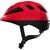 ABUS / アバス Smooty 2.0 Kids Helmet Shiny Red M | 81860