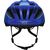ABUS / アバス Smooty 2.0 Kids Helmet Shiny Blue S | 81861