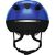 ABUS / アバス Smooty 2.0 Kids Helmet Shiny Blue S | 81861