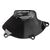 Extreme エクストリームコンポーネンツ エンジンプロテクター アルミ fully whole billet with 3d machining 3 PIECE Honda CBR 1000 RR-R / SP (2020/2021) (ピックアップ + オルタネーター + クラッチ) | PROT-ENG 3 CBR 1000RR-R