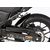 BODYSTYLE / ボディースタイル Sportsline リアハガー －マットブラック－ BMW R 1200 GS (2013 - 2016) | 6529293