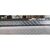 Extreme エクストリームコンポーネンツ Twill Carbon Fiber cover for tool boxes 1500x520mm (predisposition led) | COP CASS 1500