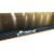 Extreme エクストリームコンポーネンツ Twill Carbon Fiber cover for tool boxes 2420x520mm (predisposition led) | COP CASS 2400