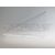 Extreme エクストリームコンポーネンツ Colorless racing windscreen high protection Suzuki GSXR 1000 (2017/2021) (HP) | PGSXR100018 HP