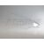 Extreme エクストリームコンポーネンツ Colorless racing windscreen high protection Yamaha R1 (2015/2019) (HP) | PR118 HP