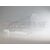 Extreme エクストリームコンポーネンツ Colorless racing windscreen high protection Yamaha R1 (2015/2019) (HP) | PR118 HP