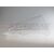 Extreme エクストリームコンポーネンツ Colorless racing windscreen high protection Yamaha R1 (2015/2019) (HP) | PR118 HP