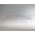 Extreme エクストリームコンポーネンツ Colorless racing windscreen standard Yamaha R6 (2017/2021) (STK) | PR618 STK