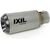 IXIL / イクシル Slip On Exhaust - Race Xtrem Carbon | CM 3282 RC