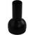 IXIL / イクシル Bottle End Cap (Black) | HC1-62B