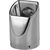 IXIL / イクシル Square End Cap (Chrome) | HC2-61C