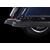 IXIL / イクシル Slip On Exhaust (Right Muffler) - Ironhead Round Black | HD 1018 SB