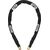 ABUS / アバスチェーン6Ks65 ブラック | 27292