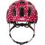 ABUS / アバス Youn-I 2.0 Kids Helmet Cherry Heart M | 63809