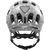 ABUS / アバス Youn-I 2.0 Kids Helmet Grey Star S | 63810