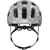 ABUS / アバス Youn-I 2.0 Kids Helmet Grey Star M | 63811