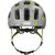 ABUS / アバス Youn-I 2.0 Kids Helmet Grey Flesh S | 63812