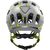 ABUS / アバス Youn-I 2.0 Kids Helmet Grey Flesh S | 63812
